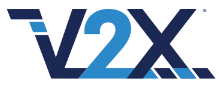 V2x